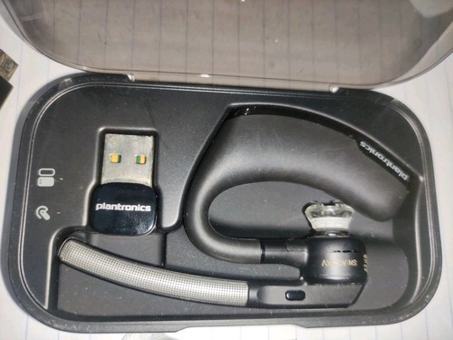 Plantronics cuffie bluetooth - plantronics,