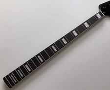 Collo chitarra basso elettrico