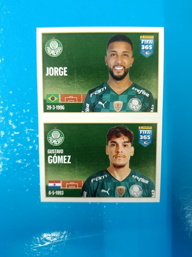 Figurina calciatori panini - figurina,
