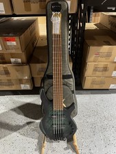Cort Space5 SDG Basso