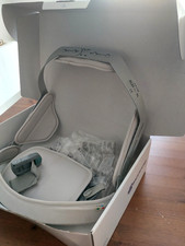 busto ortopedico camp TC35 taglia XL