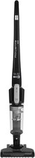 Rowenta air force light - rowenta,