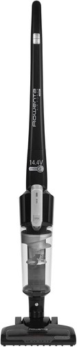Rowenta air force - air,