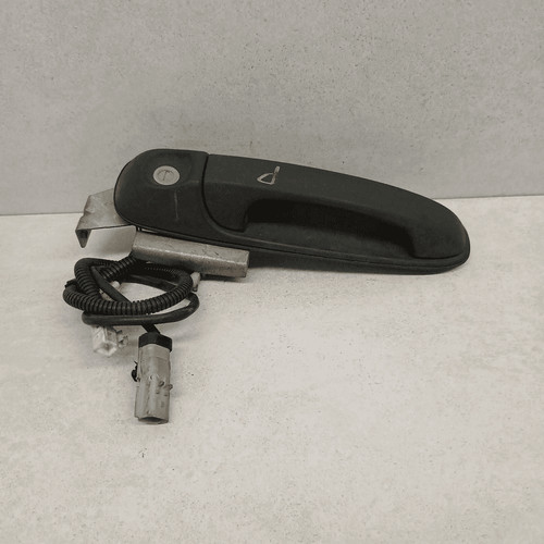 K05102500ab maniglia portello - maniglia,