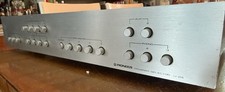  PIONEER U-24 Selettore