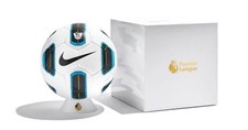 Pallone ufficiale Nike Premier