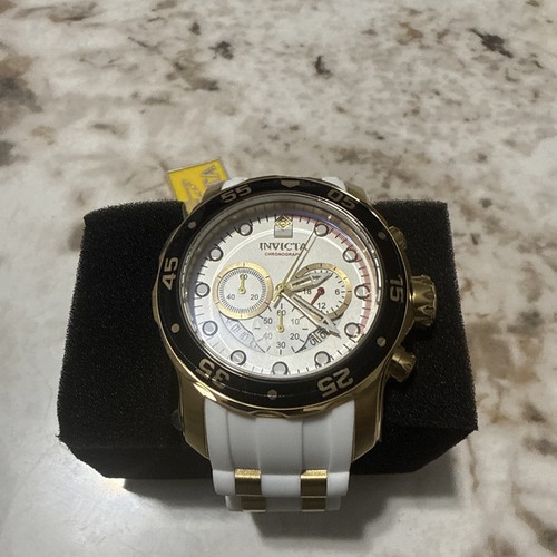 Orologio cronografo uomo - uomo, 20292