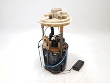 51709816 POMPA CARBURANTE E