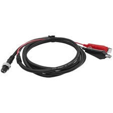 Cavo elettrico design