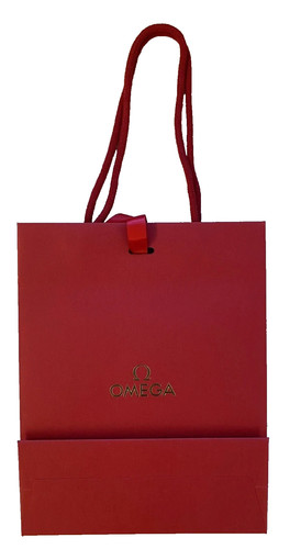 Omega borsa media - borsa,