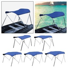 Riparo per tendalino per