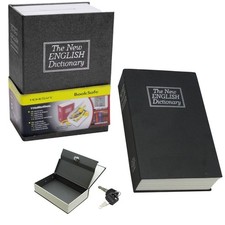 CASSAFORTE CASSETTA DI