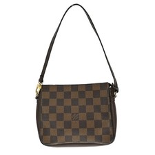 Acquista borsa trucco louis - acquista,