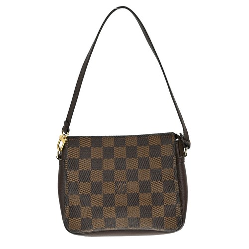 Buyit02 borsa trucco - borsa, louis