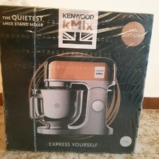 Impastatrice planetaria