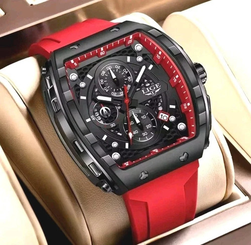 Orologio uomo esercito - uomo,