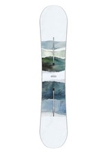 TAVOLA SNOWBOARD BURTON
