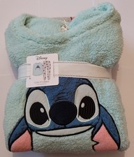 Pigiama Lilo Stitch Pile Donna