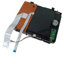 Sony PlayStation 3 Slim