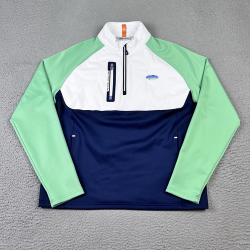 Peter millar hyperlight weld - peter,