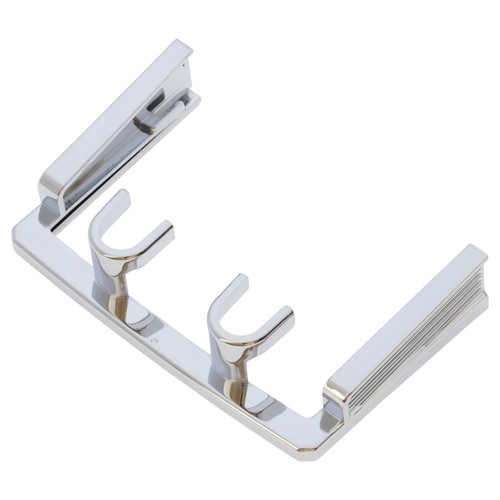 Delonghi supporto inserto
