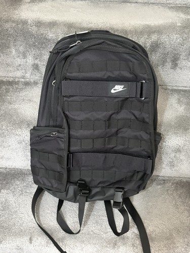 Zaino scuola nike sportswear - nike,