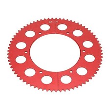  #35 Pignone diviso catena 7