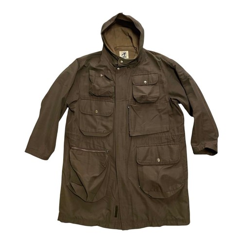 Cappotto hai sporting gear - hai,