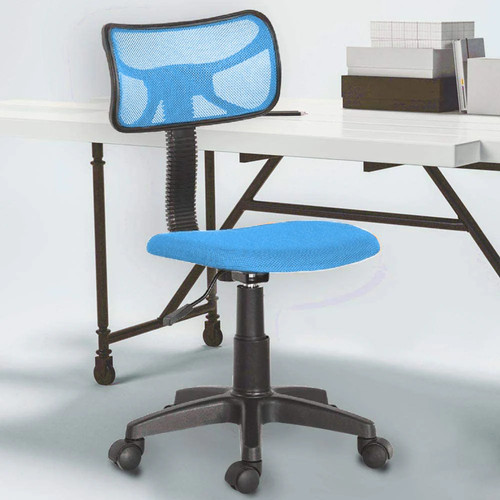 Sedia girevole cameretta - sedia,