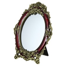 Specchi Stanza Da Letto