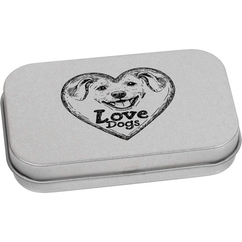 Love dogs happy puppy in - dogs,