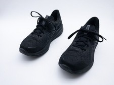 ASICS Gel-Cumulus Scarpe Da