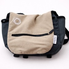 Bugaboo Borsa Fasciatoio con