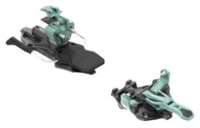 ATK Raider 11 Evo attacco tour