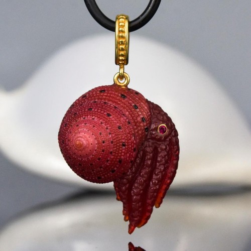 Fragola rossa cover - fragola, octopus