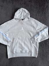 Nike air jordan pullover - jordan, felpa