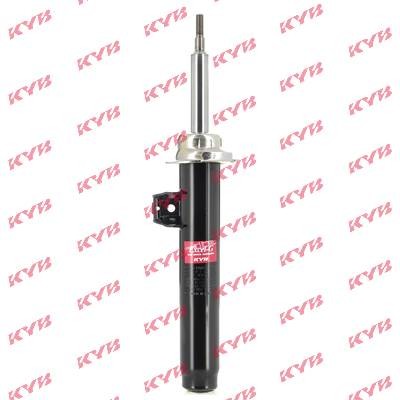 Kyb 3358001 shock absorber for - shock,