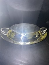 Piatto da portata/verdure