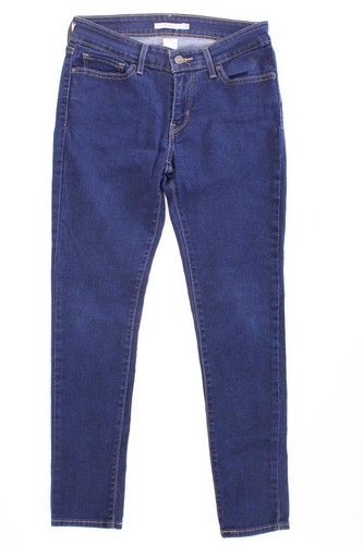Levi skinny jeans - skinny,