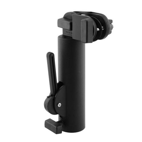 Carrello golf nero - carrello,