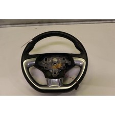 VOLANTE CITROEN - DS DS3