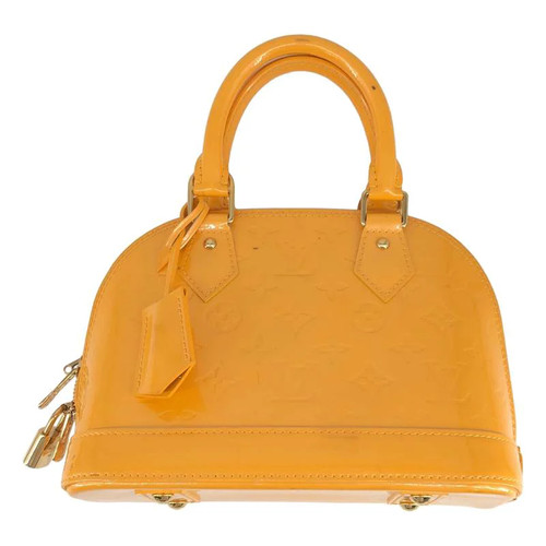 Louis vuitton borsa a - vuitton, |