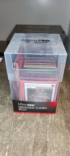 Deck da 137 carte - yu,