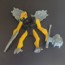 LEGO Bionicle Set Completo