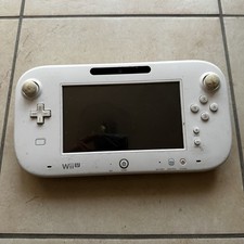 Hs - Gamepad Pour Console