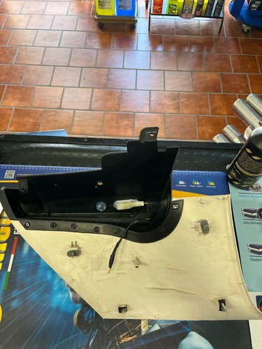1807954 pannello rivestimento - pannello,