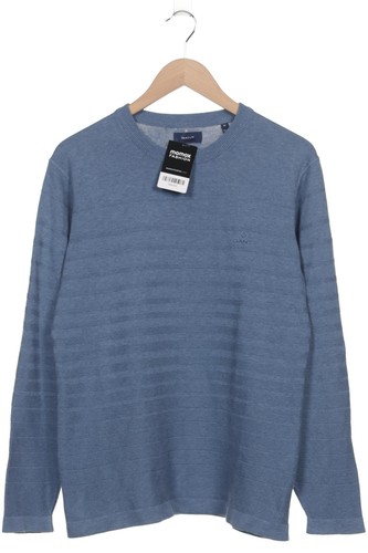 Gant maglione uomo - gant,