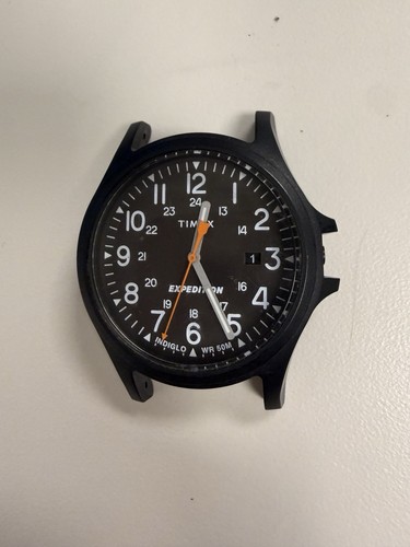 Orologio timex expedition - timex,