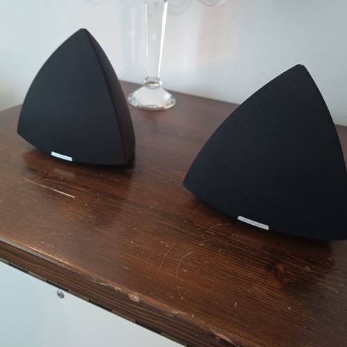 Casse attive beolab - casse,