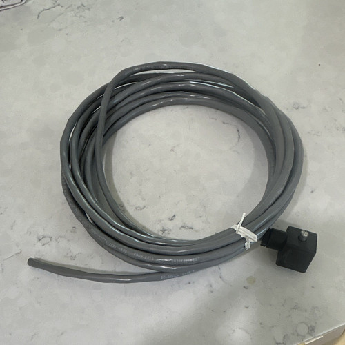 Belden 9318 awg cavo in - cavo,